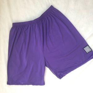 Five Ultimate Hydro Short